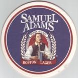 Samuel Adams US 189